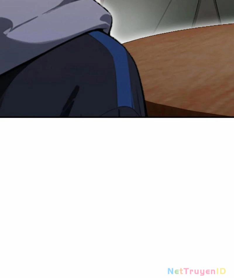 Quá Ảo! Ta Mở Lớp Đào Tạo Nữ Đế 82 trang 55