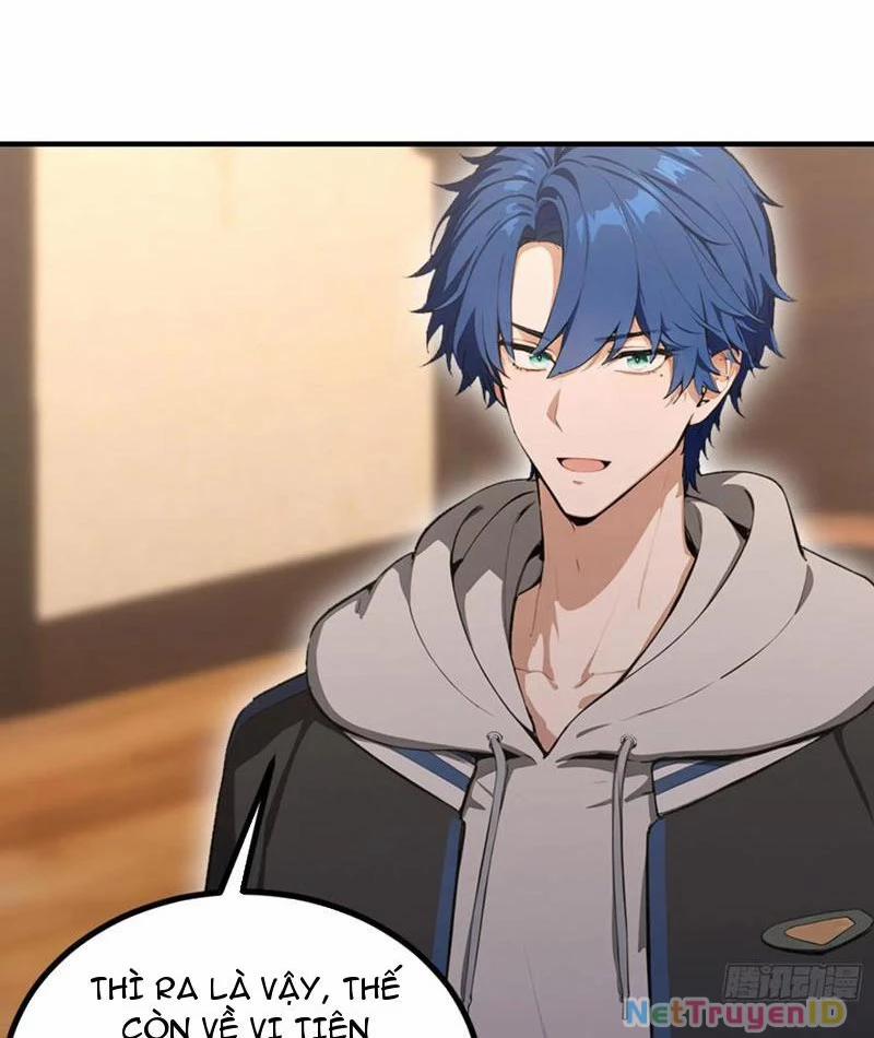 Quá Ảo! Ta Mở Lớp Đào Tạo Nữ Đế 82 trang 56