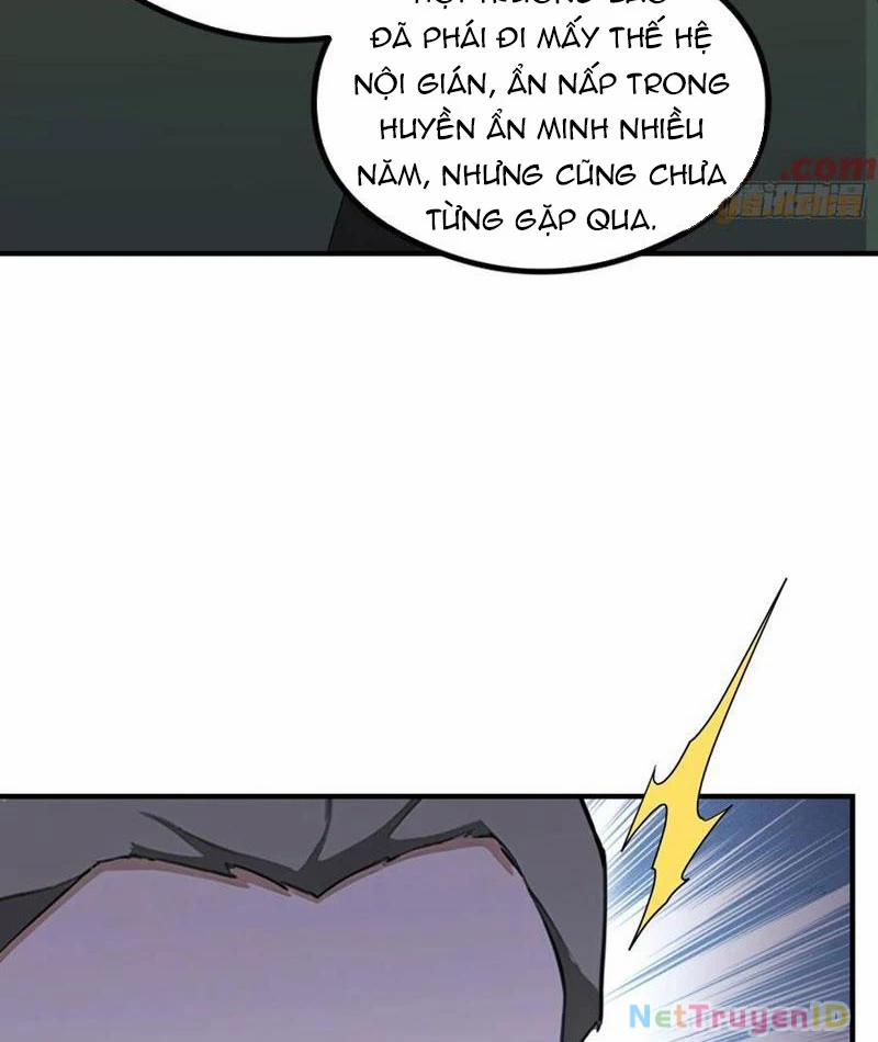 Quá Ảo! Ta Mở Lớp Đào Tạo Nữ Đế 82 trang 59