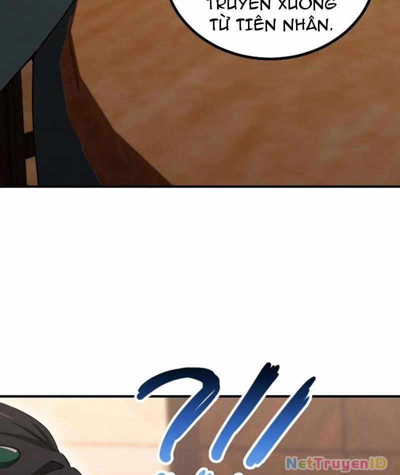 Quá Ảo! Ta Mở Lớp Đào Tạo Nữ Đế 82 trang 62