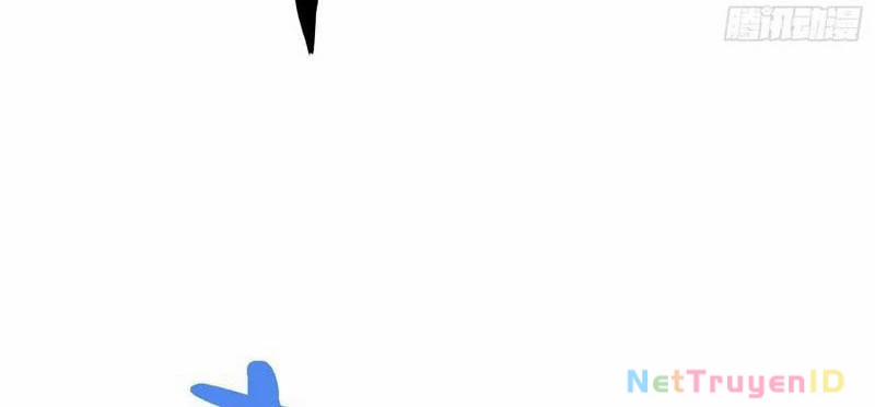 Quá Ảo! Ta Mở Lớp Đào Tạo Nữ Đế 82 trang 68