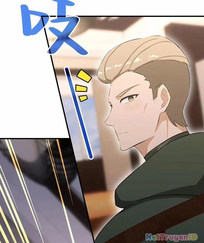 Quá Ảo! Ta Mở Lớp Đào Tạo Nữ Đế 82 trang 69