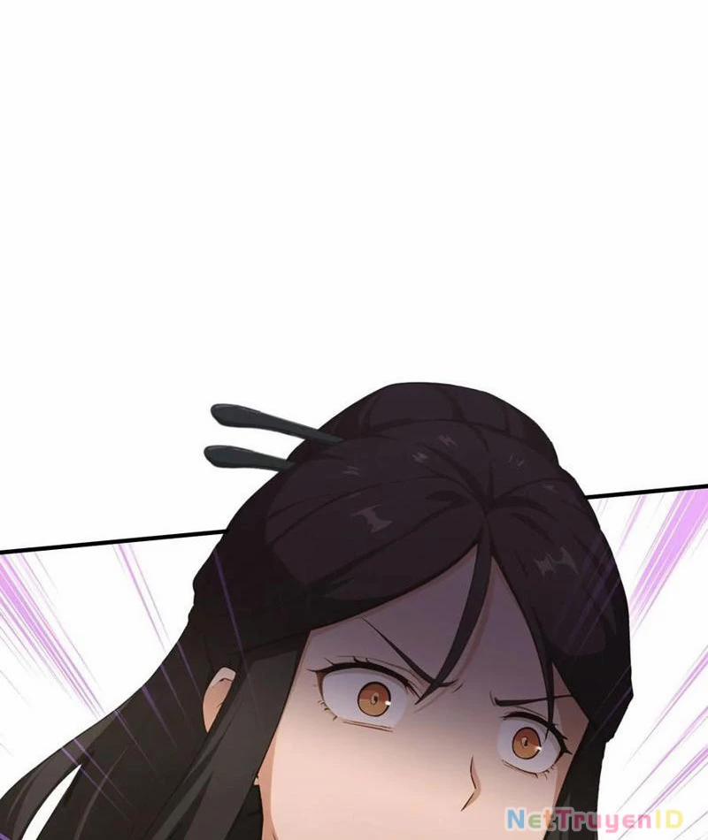 Quá Ảo! Ta Mở Lớp Đào Tạo Nữ Đế 82 trang 80