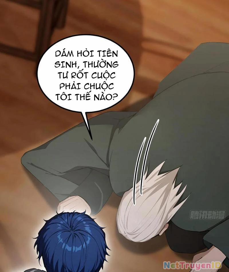 Quá Ảo! Ta Mở Lớp Đào Tạo Nữ Đế 82 trang 85