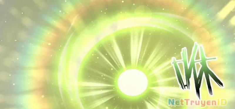 Quá Ảo! Ta Mở Lớp Đào Tạo Nữ Đế 82 trang 92