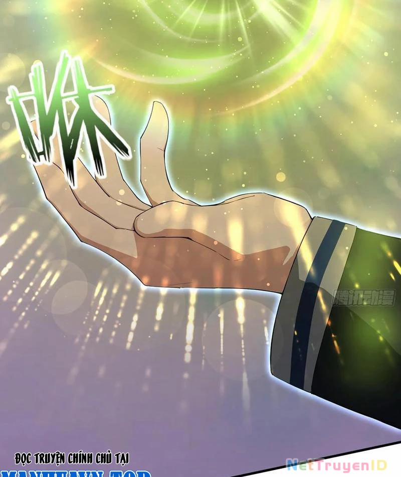Quá Ảo! Ta Mở Lớp Đào Tạo Nữ Đế 82 trang 93