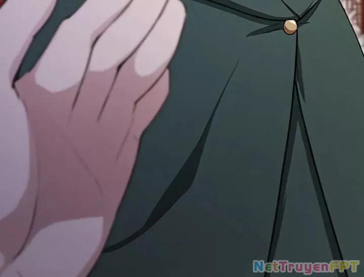 Quá Ảo! Ta Mở Lớp Đào Tạo Nữ Đế 83 trang 10