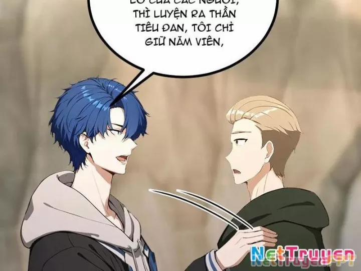 Quá Ảo! Ta Mở Lớp Đào Tạo Nữ Đế 83 trang 102