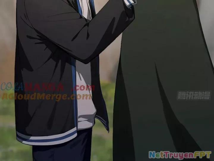 Quá Ảo! Ta Mở Lớp Đào Tạo Nữ Đế 83 trang 103