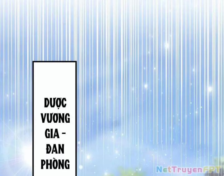 Quá Ảo! Ta Mở Lớp Đào Tạo Nữ Đế 83 trang 108