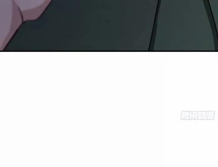 Quá Ảo! Ta Mở Lớp Đào Tạo Nữ Đế 83 trang 11