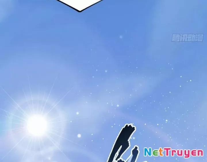 Quá Ảo! Ta Mở Lớp Đào Tạo Nữ Đế 83 trang 112