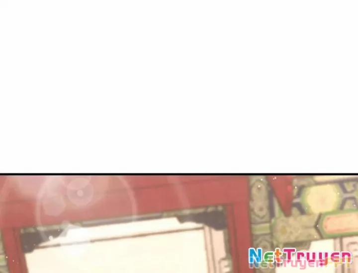 Quá Ảo! Ta Mở Lớp Đào Tạo Nữ Đế 83 trang 22