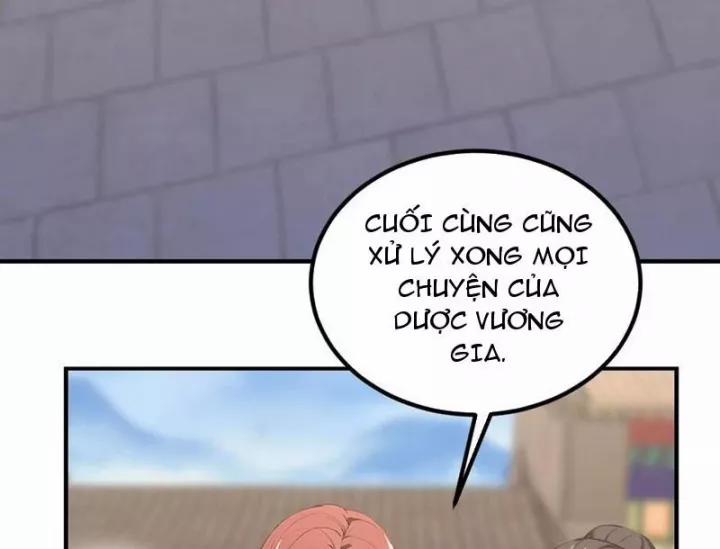 Quá Ảo! Ta Mở Lớp Đào Tạo Nữ Đế 83 trang 25