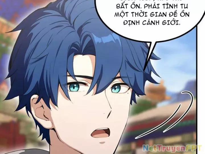 Quá Ảo! Ta Mở Lớp Đào Tạo Nữ Đế 83 trang 34