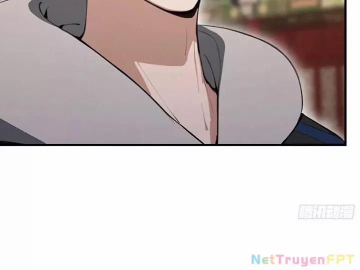 Quá Ảo! Ta Mở Lớp Đào Tạo Nữ Đế 83 trang 35