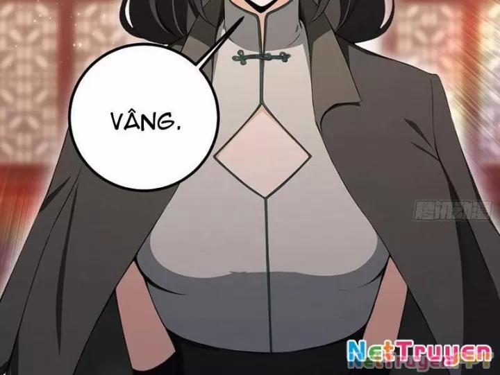 Quá Ảo! Ta Mở Lớp Đào Tạo Nữ Đế 83 trang 37