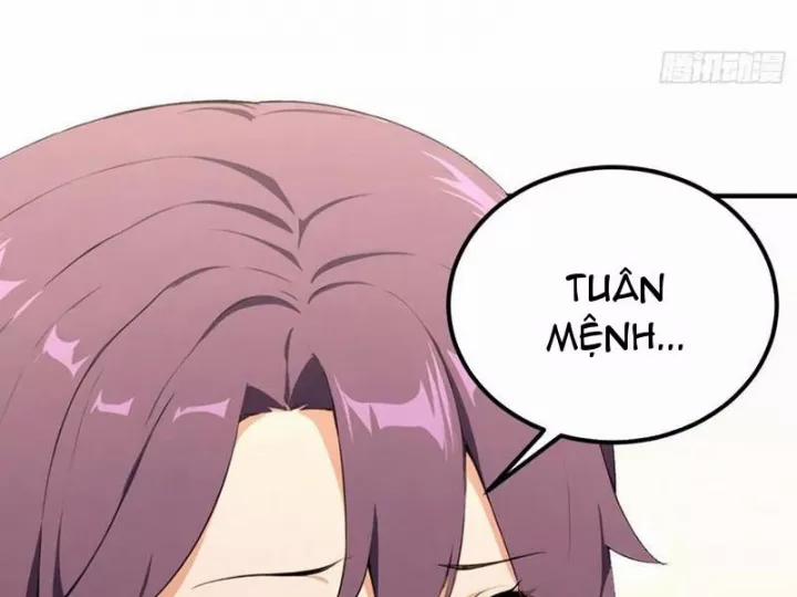 Quá Ảo! Ta Mở Lớp Đào Tạo Nữ Đế 83 trang 41