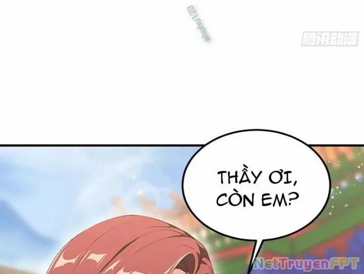 Quá Ảo! Ta Mở Lớp Đào Tạo Nữ Đế 83 trang 43