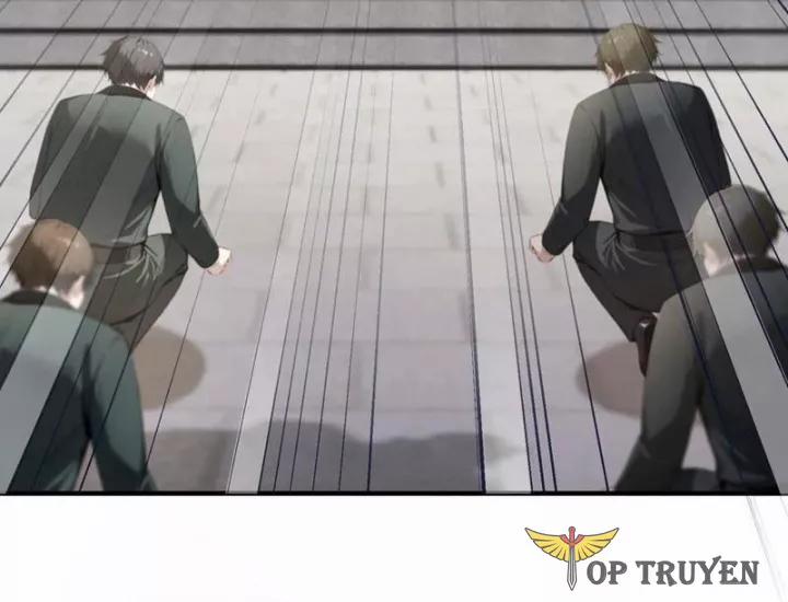 Quá Ảo! Ta Mở Lớp Đào Tạo Nữ Đế 83 trang 5