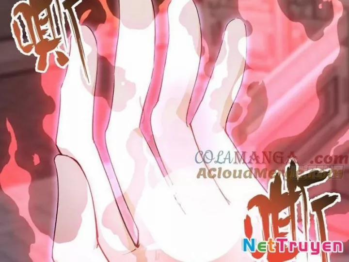 Quá Ảo! Ta Mở Lớp Đào Tạo Nữ Đế 83 trang 52