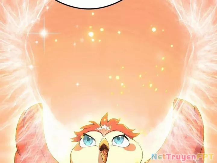 Quá Ảo! Ta Mở Lớp Đào Tạo Nữ Đế 83 trang 54