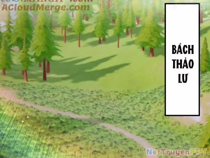 Quá Ảo! Ta Mở Lớp Đào Tạo Nữ Đế 83 trang 70