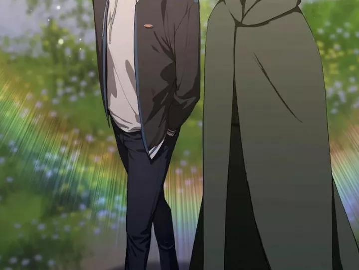 Quá Ảo! Ta Mở Lớp Đào Tạo Nữ Đế 83 trang 75