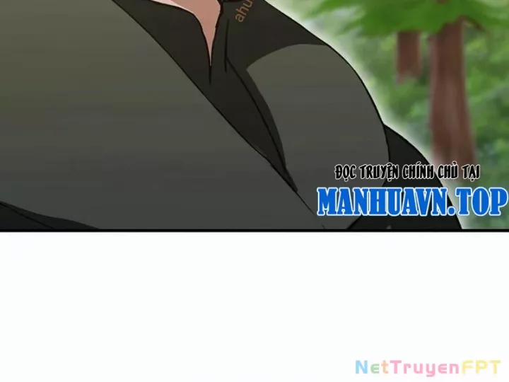 Quá Ảo! Ta Mở Lớp Đào Tạo Nữ Đế 83 trang 78