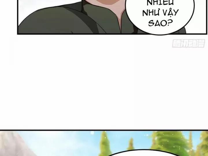 Quá Ảo! Ta Mở Lớp Đào Tạo Nữ Đế 83 trang 83