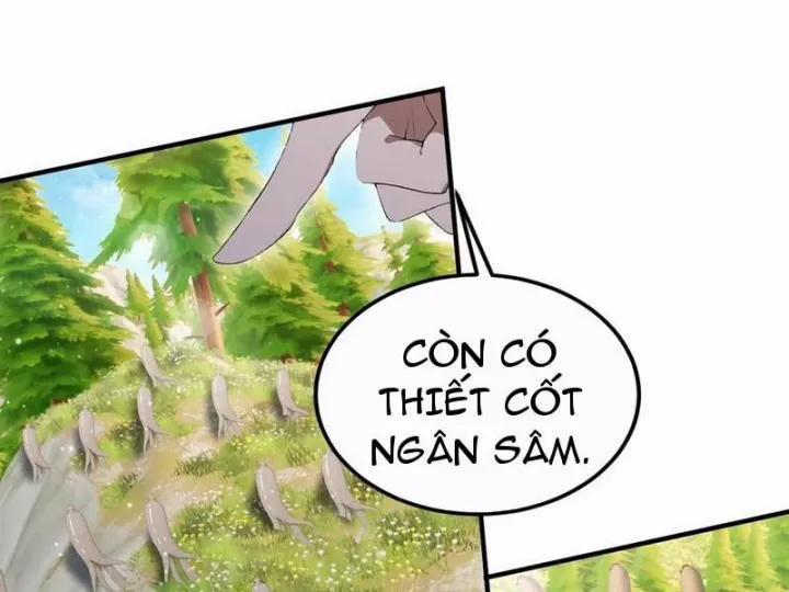 Quá Ảo! Ta Mở Lớp Đào Tạo Nữ Đế 83 trang 86