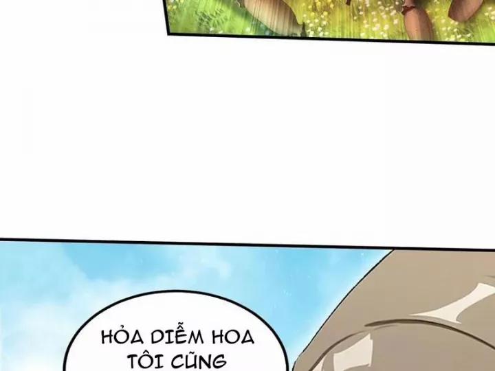 Quá Ảo! Ta Mở Lớp Đào Tạo Nữ Đế 83 trang 88