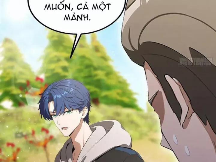 Quá Ảo! Ta Mở Lớp Đào Tạo Nữ Đế 83 trang 89