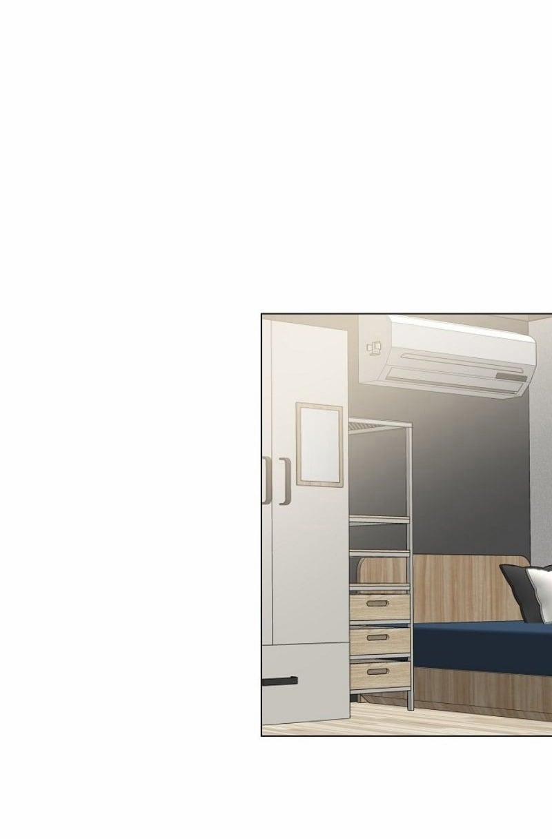 Quả Đào Mọng Và Đồ Lót Ren 2 (H) trang 30