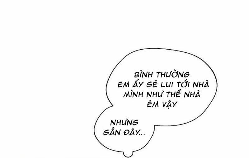 Quả Đào Mọng Và Đồ Lót Ren 2 (H) trang 4