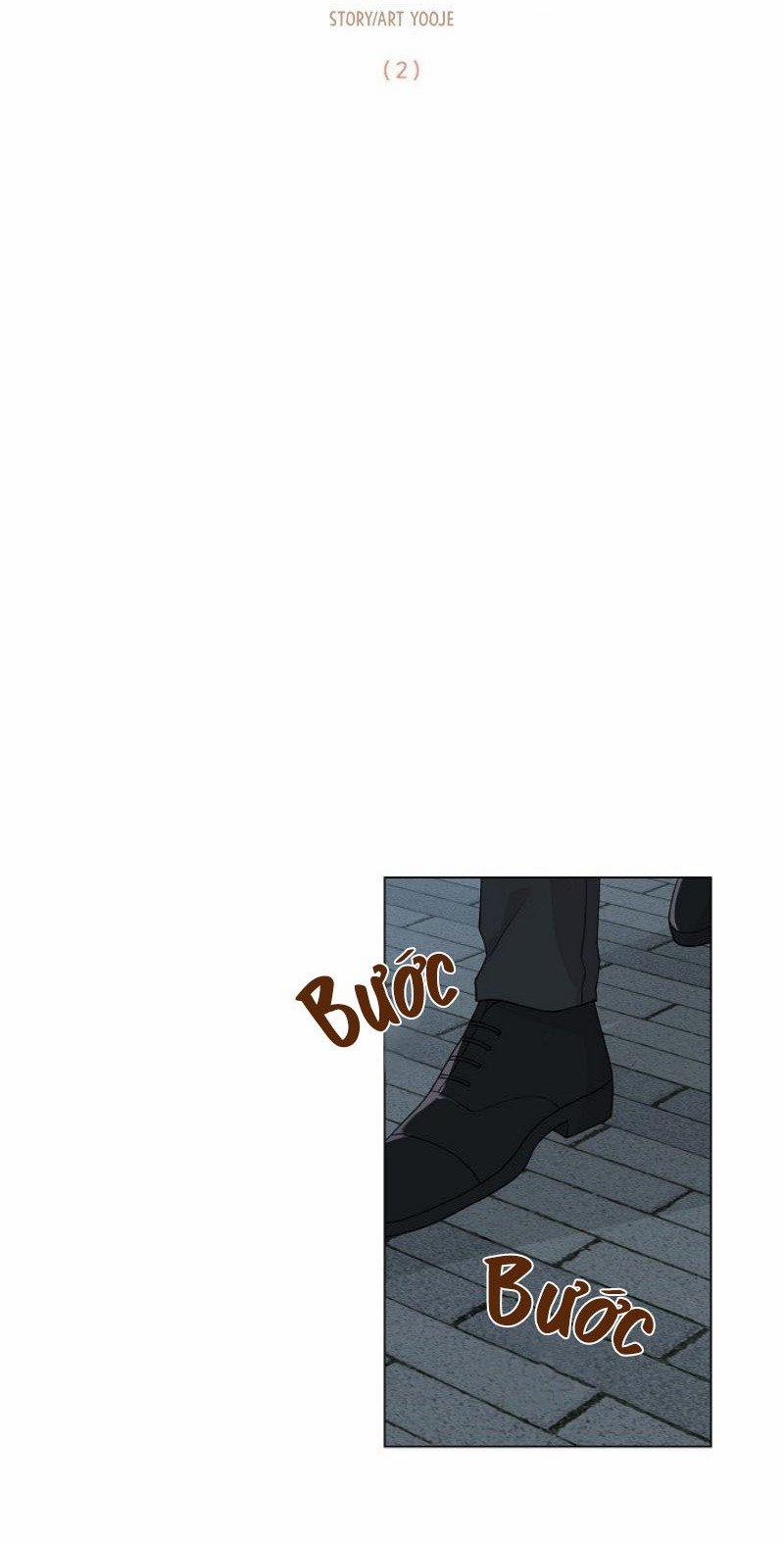 Quả Đào Mọng Và Đồ Lót Ren 2 (H) trang 9