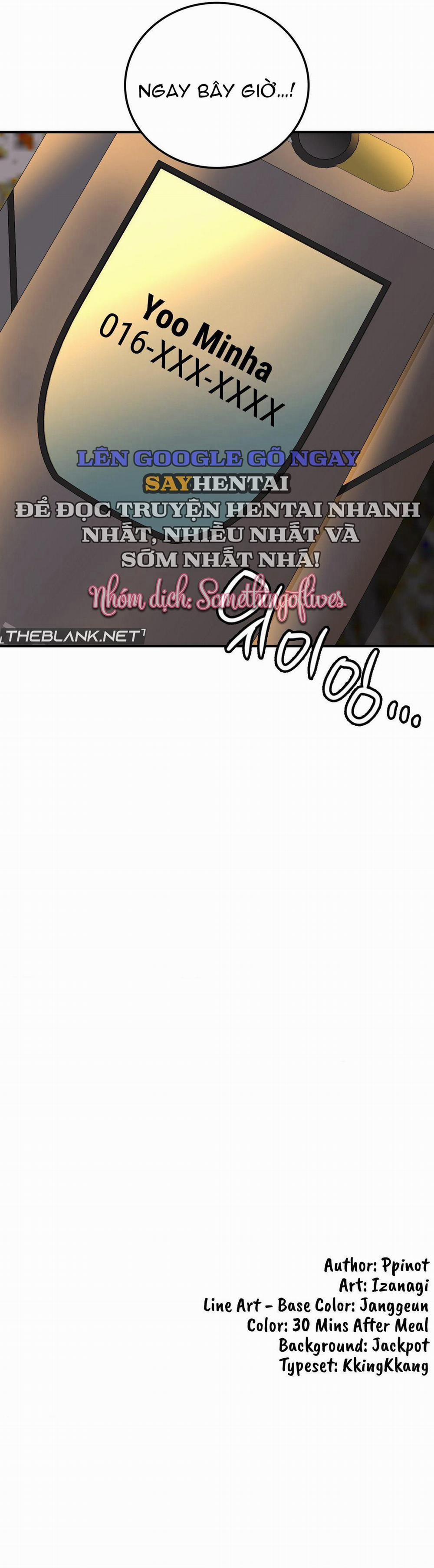 Quá Khứ Của Mẹ Kế 31 trang 15