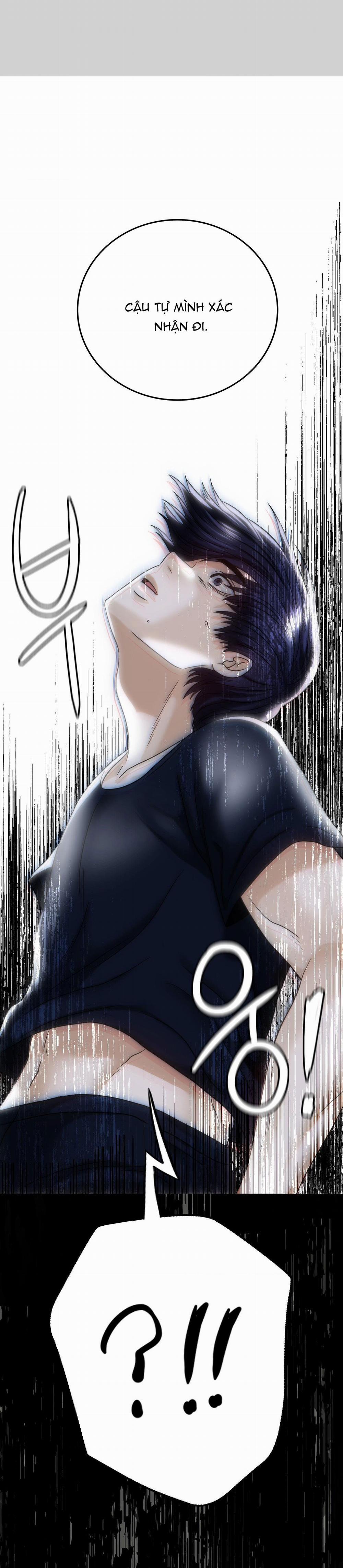 Quá Khứ Của Mẹ Kế 5.1 trang 22