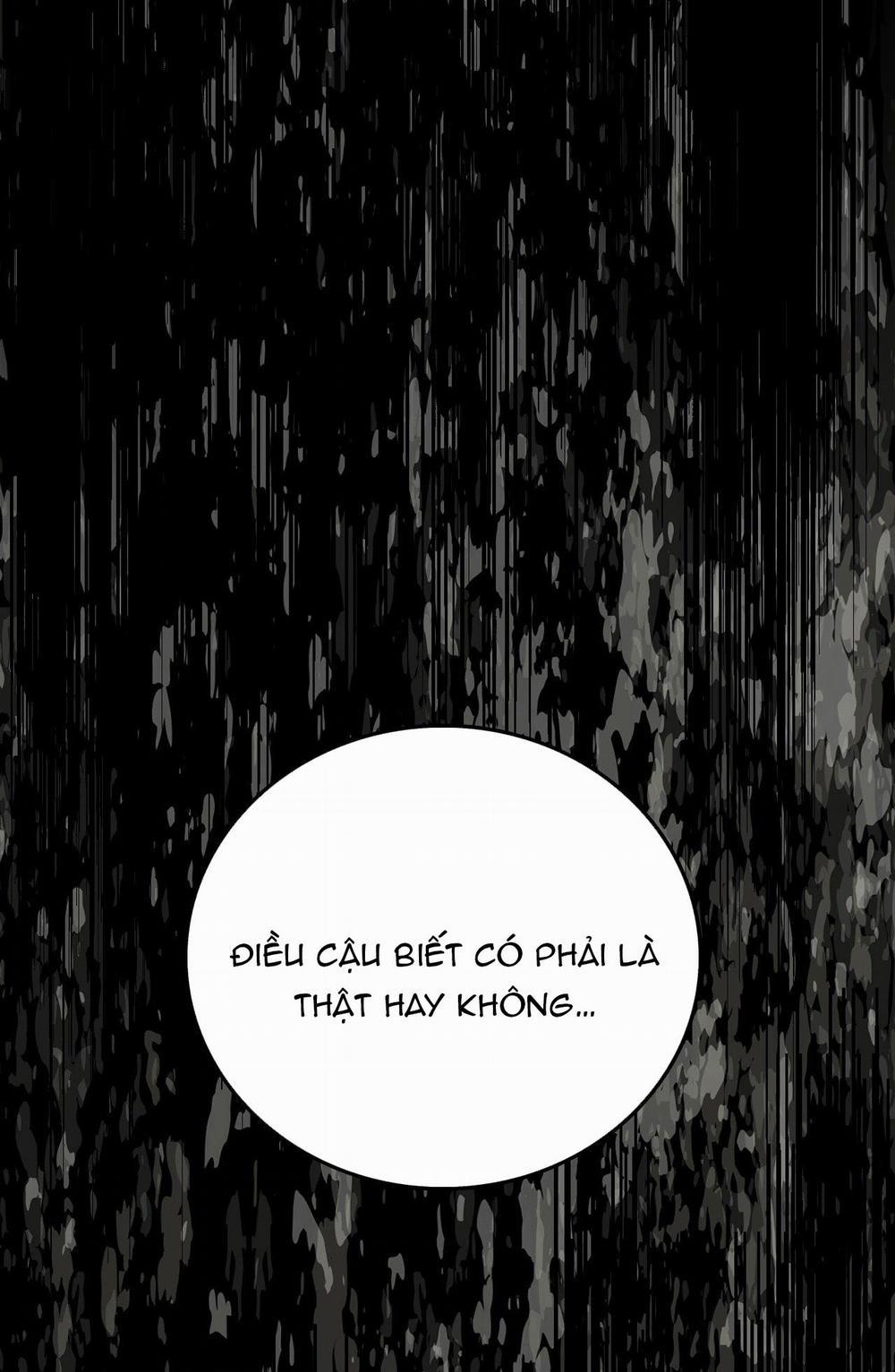 Quá Khứ Của Mẹ Kế 5.1 trang 23