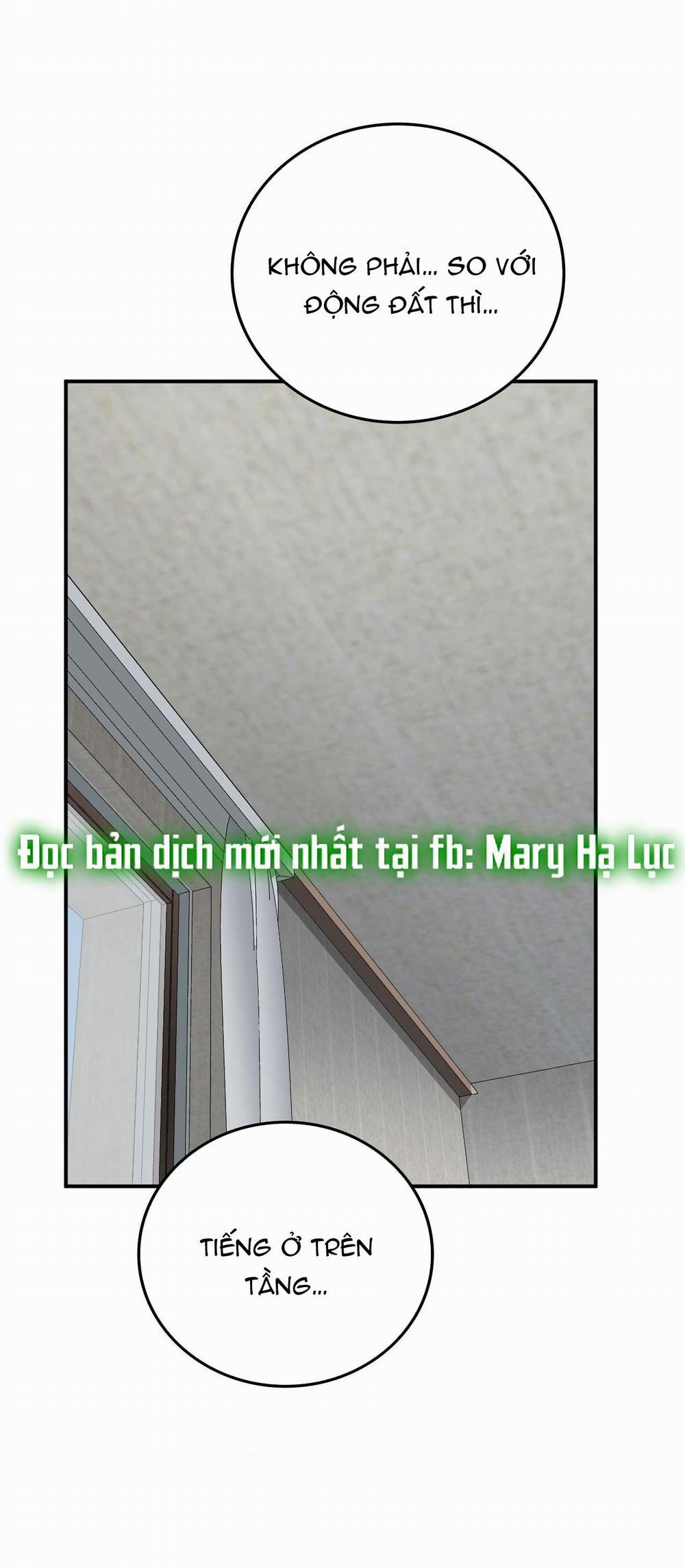 Quá Khứ Của Mẹ Kế 5.1 trang 37