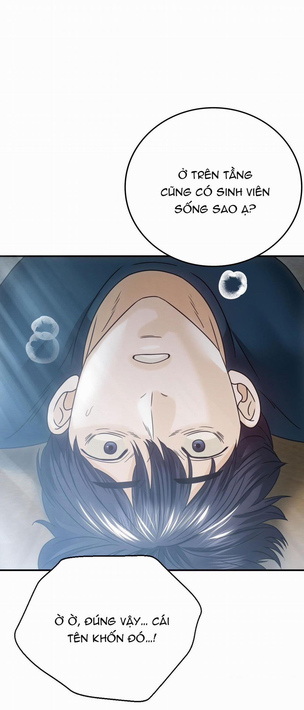 Quá Khứ Của Mẹ Kế 5.1 trang 38