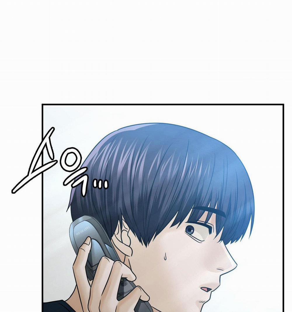 Quá Khứ Của Mẹ Kế 5.2 trang 2