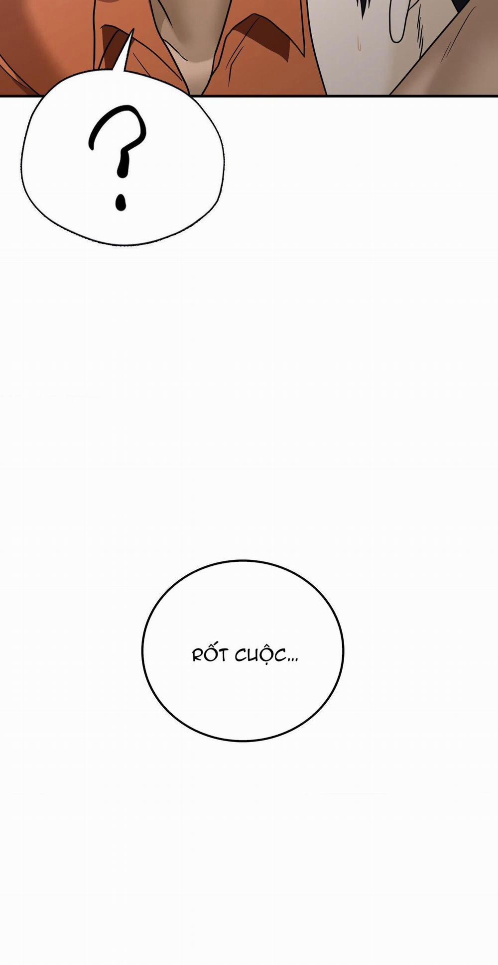 Quá Khứ Của Mẹ Kế 5.2 trang 21