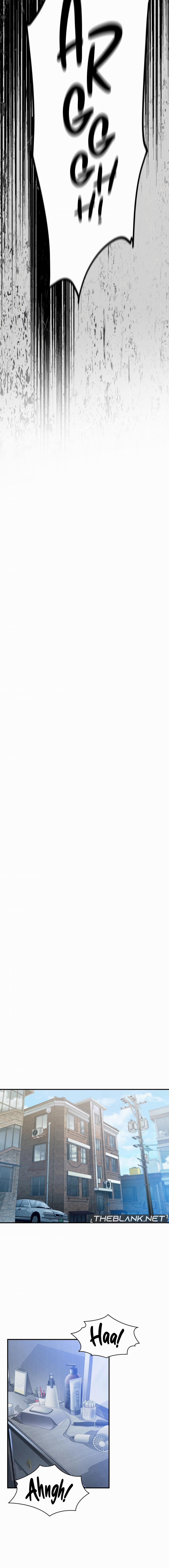 Quá Khứ Của Mẹ Kế 5 trang 7