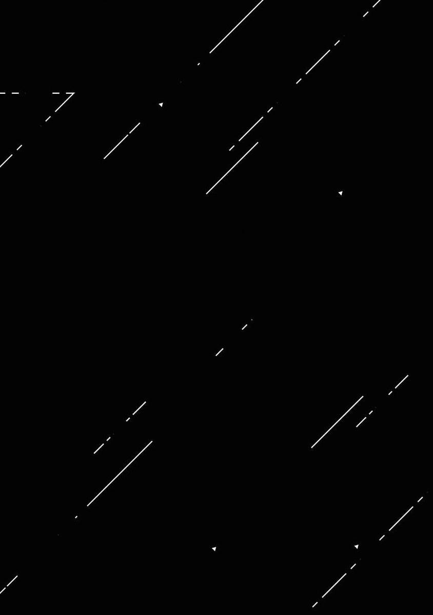 Quá Khứ Đã Kết Thúc Thật Rồi 4 trang 34