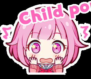 Quả nhiên trẻ em ở nông thôn làm tình từ rất sớm! Oneshot trang 27