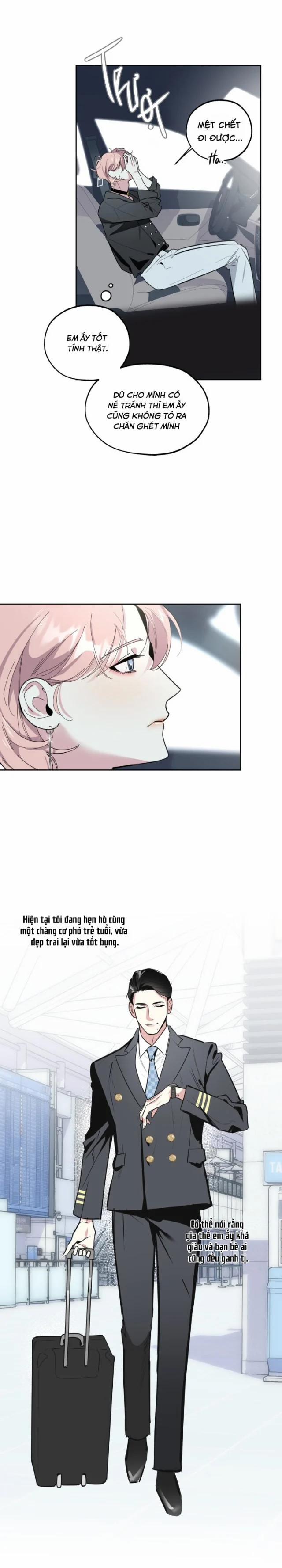 Quá Nhiệt 1.5 trang 3