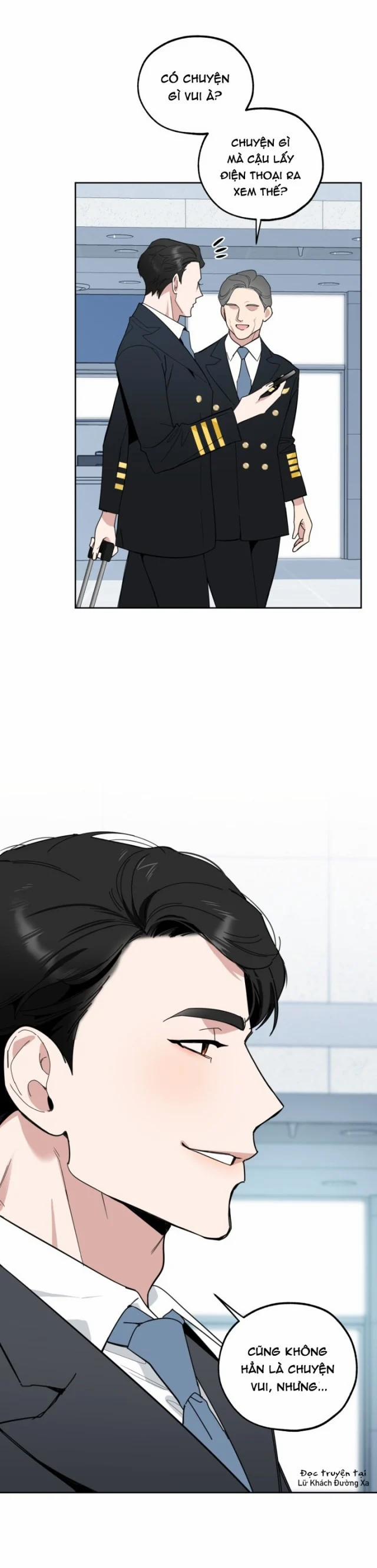 Quá Nhiệt 1.5 trang 9