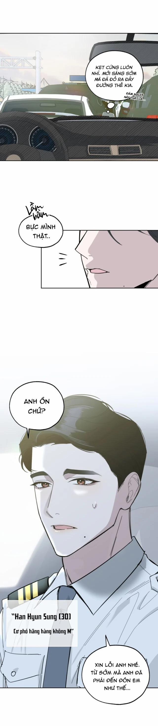 Quá Nhiệt 1 trang 7