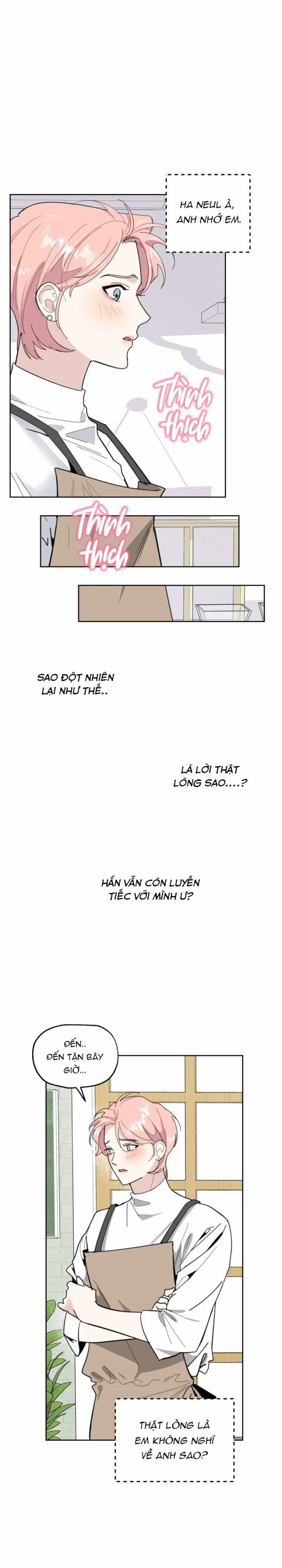 Quá Nhiệt 2.5 trang 2